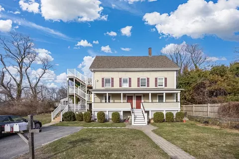 5 Viking St #A, Gloucester, MA 01930 photo 31