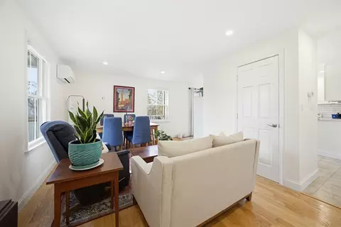 5 Viking St #A, Gloucester, MA 01930 photo 4