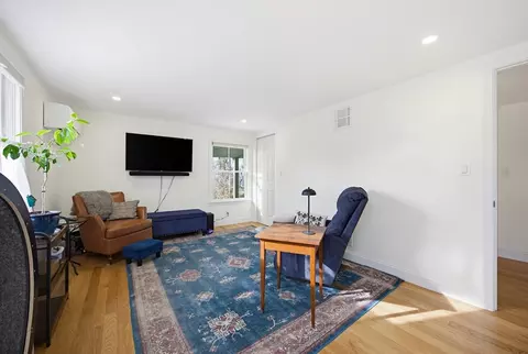 5 Viking St #A, Gloucester, MA 01930 photo 27