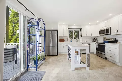 5 Viking St #A, Gloucester, MA 01930 photo 15