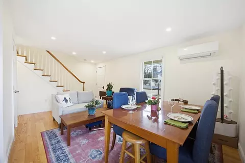 5 Viking St #A, Gloucester, MA 01930 photo 6