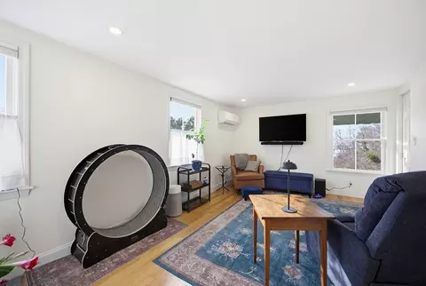 5 Viking St #A, Gloucester, MA 01930 photo 25