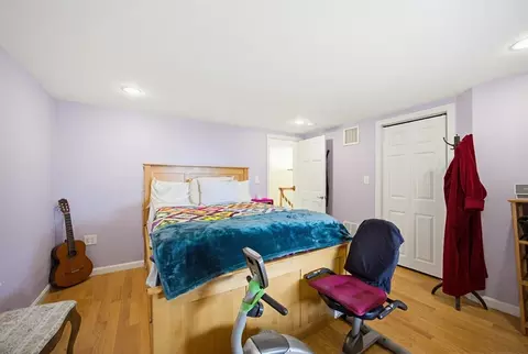 5 Viking St #A, Gloucester, MA 01930 photo 20