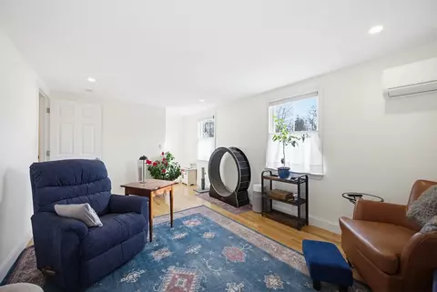 5 Viking St #A, Gloucester, MA 01930 photo 28