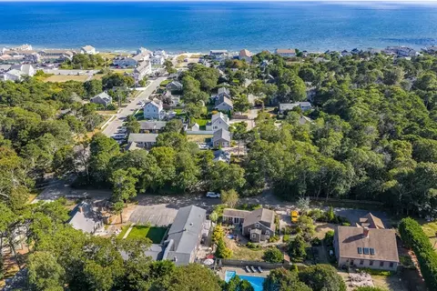 67 Inman Rd #E, Dennis, MA 02639 photo 30