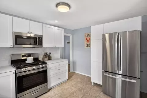 67 Inman Rd #E, Dennis, MA 02639 photo 17