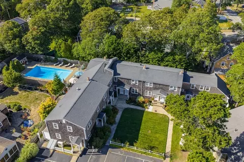 67 Inman Rd #E, Dennis, MA 02639 photo 2