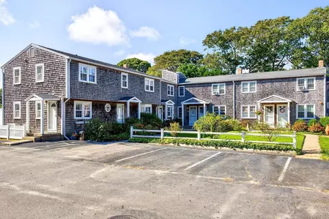67 Inman Rd #E, Dennis, MA 02639