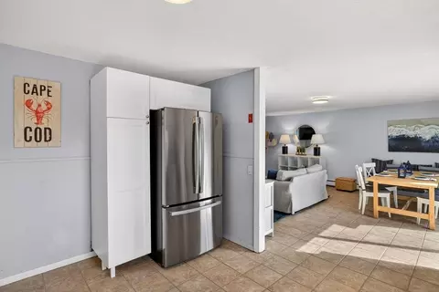 67 Inman Rd #E, Dennis, MA 02639 photo 16