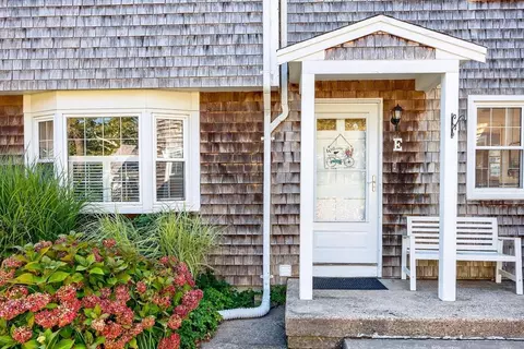 67 Inman Rd #E, Dennis, MA 02639 photo 3