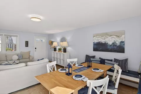 67 Inman Rd #E, Dennis, MA 02639 photo 10
