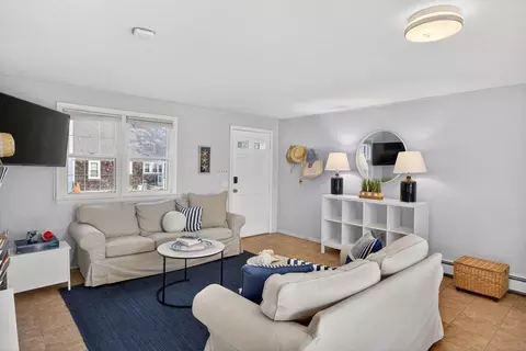 67 Inman Rd #E, Dennis, MA 02639 photo 6