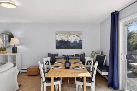67 Inman Rd #E, Dennis, MA 02639 photo 9
