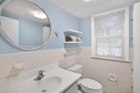 67 Inman Rd #E, Dennis, MA 02639 photo 19