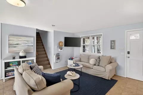 67 Inman Rd #E, Dennis, MA 02639 photo 7