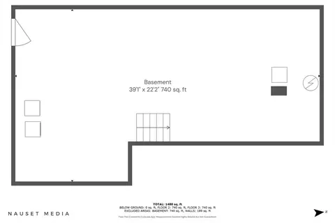 67 Inman Rd #E, Dennis, MA 02639 photo 38