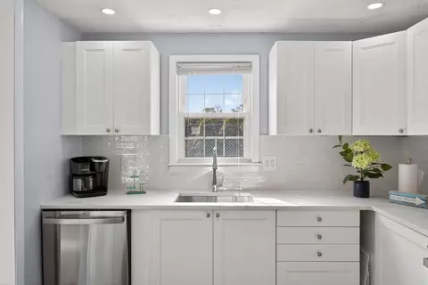 67 Inman Rd #E, Dennis, MA 02639 photo 13