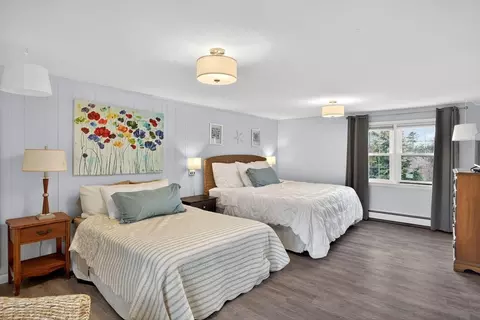 67 Inman Rd #E, Dennis, MA 02639 photo 23