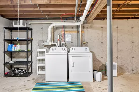 67 Inman Rd #E, Dennis, MA 02639 photo 25