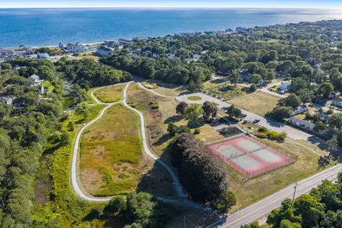 67 Inman Rd #E, Dennis, MA 02639 photo 35