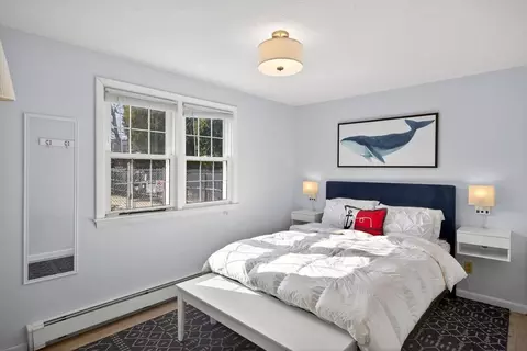 67 Inman Rd #E, Dennis, MA 02639 photo 18