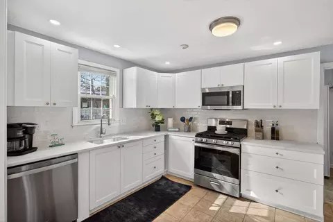 67 Inman Rd #E, Dennis, MA 02639 photo 14
