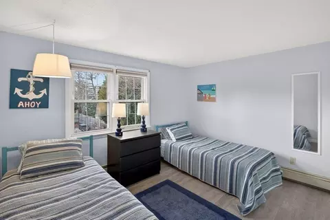 67 Inman Rd #E, Dennis, MA 02639 photo 20