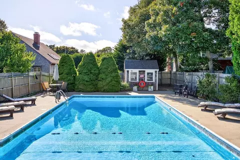 67 Inman Rd #E, Dennis, MA 02639 photo 28