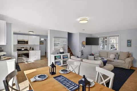 67 Inman Rd #E, Dennis, MA 02639 photo 11