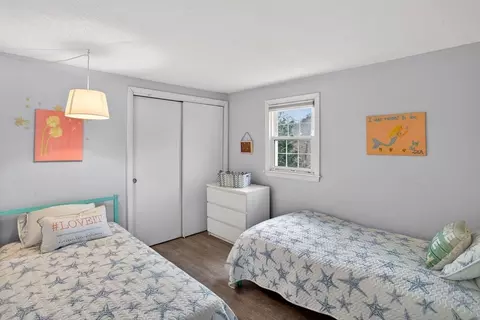 67 Inman Rd #E, Dennis, MA 02639 photo 21