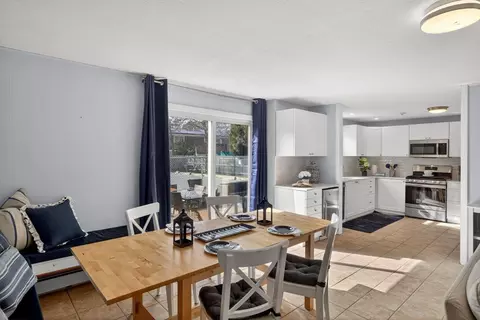 67 Inman Rd #E, Dennis, MA 02639 photo 8