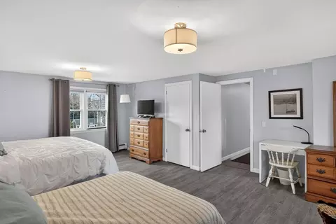67 Inman Rd #E, Dennis, MA 02639 photo 24