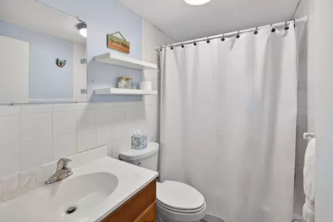 67 Inman Rd #E, Dennis, MA 02639 photo 22