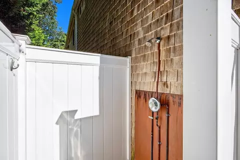 67 Inman Rd #E, Dennis, MA 02639 photo 29