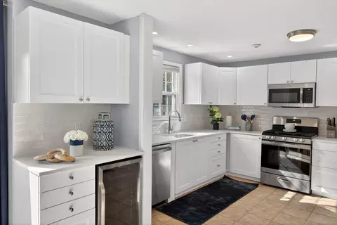67 Inman Rd #E, Dennis, MA 02639 photo 12
