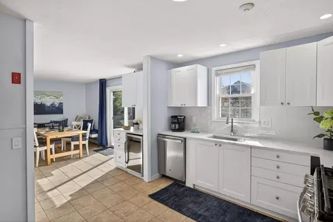 67 Inman Rd #E, Dennis, MA 02639 photo 15