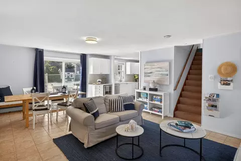 67 Inman Rd #E, Dennis, MA 02639 photo 5