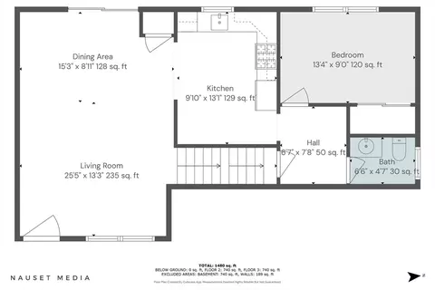 67 Inman Rd #E, Dennis, MA 02639 photo 36