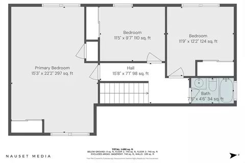 67 Inman Rd #E, Dennis, MA 02639 photo 37