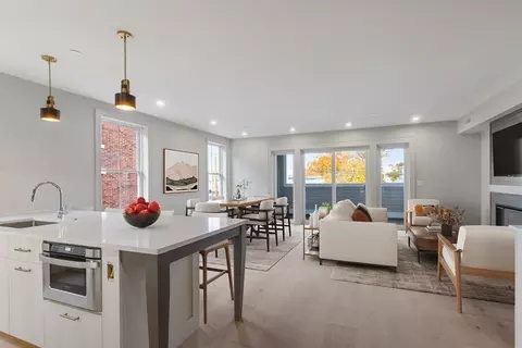 59 Spear St #301, Quincy, MA 02169