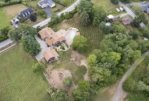 lot2 Old Upton Rd, Grafton, MA 01519 photo 4