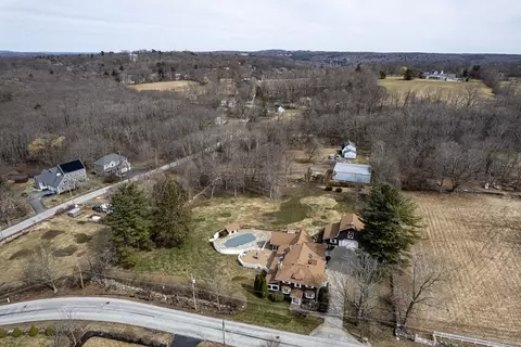 lot2 Old Upton Rd, Grafton, MA 01519 photo 2