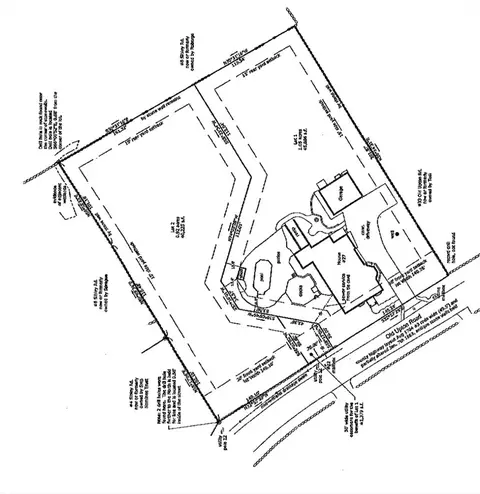 lot2 Old Upton Rd, Grafton, MA 01519