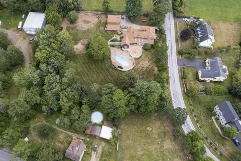 lot2 Old Upton Rd, Grafton, MA 01519 photo 3