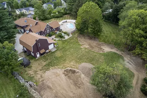 lot2 Old Upton Rd, Grafton, MA 01519 photo 5