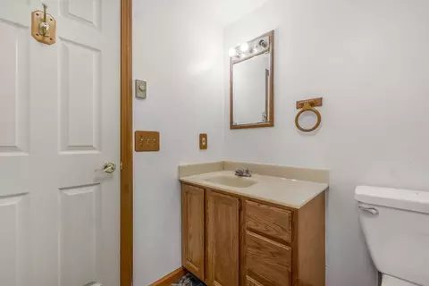 Bath - 29 Chilmark St # -A, Worcester, MA 01604 photo 3 of 3