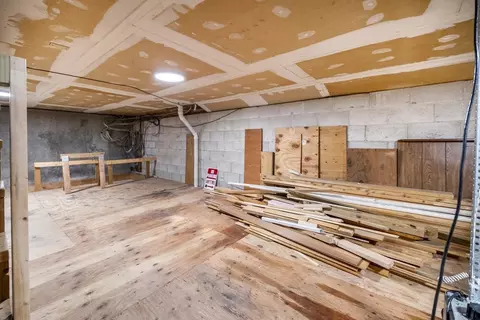 Other - 29 Chilmark St # -A, Worcester, MA 01604 photo 3 of 5