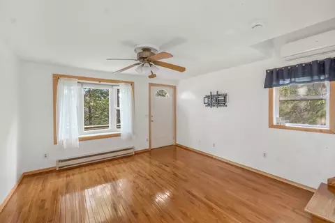 Living - 29 Chilmark St # -A, Worcester, MA 01604 photo 1 of 4