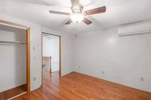 Bedroom - 29 Chilmark St # -A, Worcester, MA 01604 photo 4 of 6