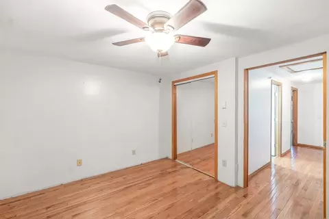 Bedroom - 29 Chilmark St # -A, Worcester, MA 01604 photo 3 of 6
